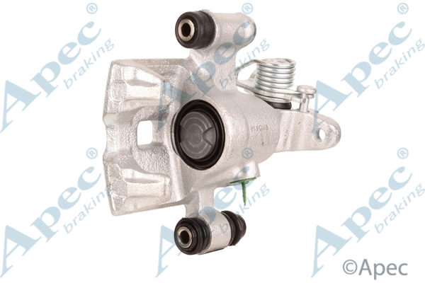 Brake Caliper (LCA250)