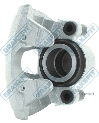 Brake Caliper (BCA1012)