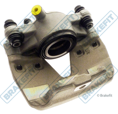 Brake Caliper (BCA3554E)