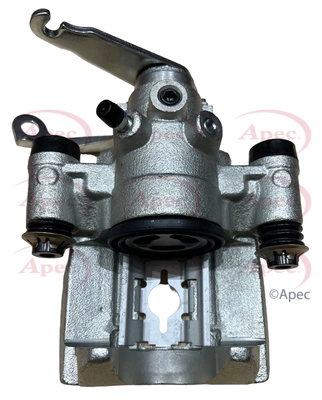 Brake Caliper (LCA1164N)