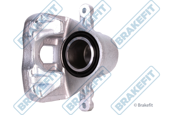 Brake Caliper (BCA1760E)