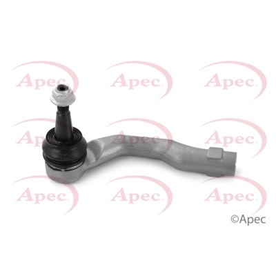 Tie Rod End (AST6640)