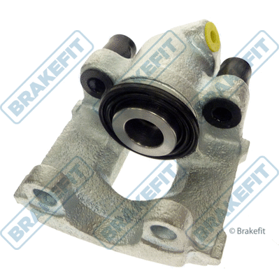 Brake Caliper (BCA2743E)