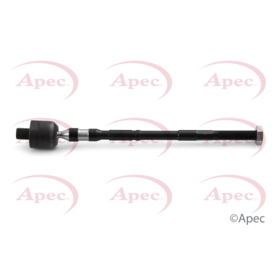 Inner Tie Rod (AST6864)