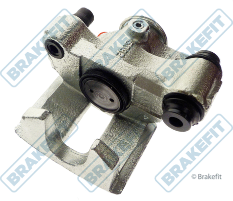 Brake Caliper (BCA2978E)