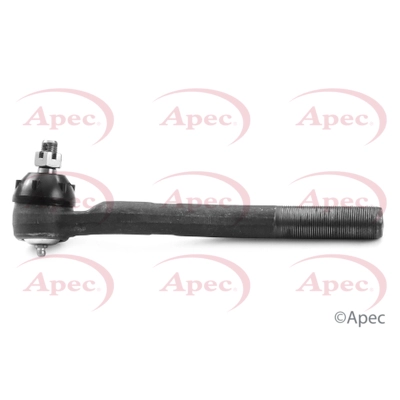 Tie Rod End (AST6310)