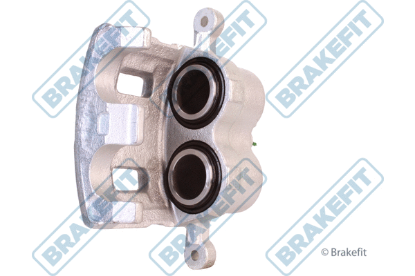 Brake Caliper (BCA2238E)