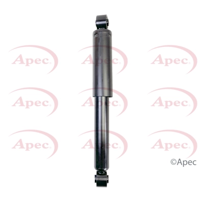 Shock Absorber (ASA1082)