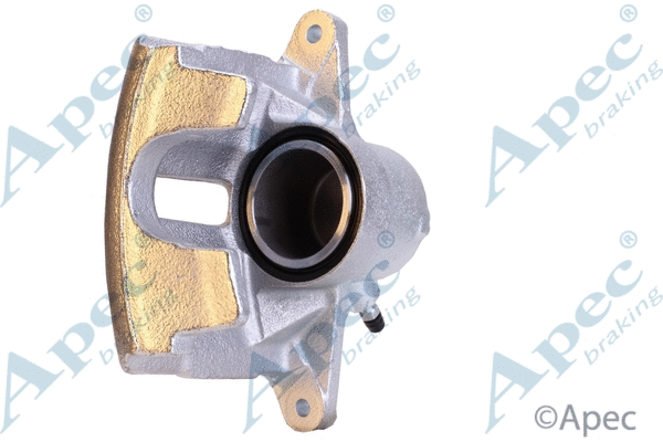 Brake Caliper (RCA388)