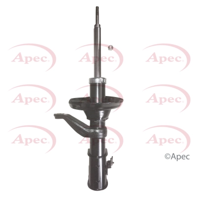 Shock Absorber (ASA1479)
