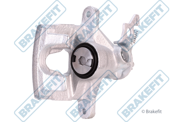 Brake Caliper (BCA1370)