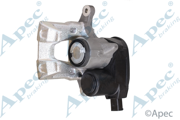 Brake Caliper (LCA869)