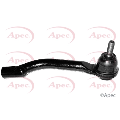 Tie Rod End (AST6194)