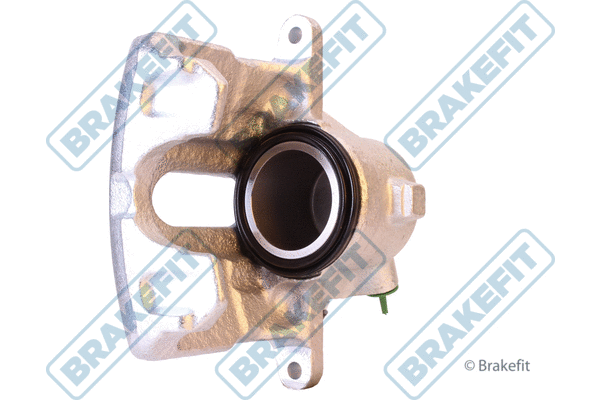 Brake Caliper (BCA1720E)