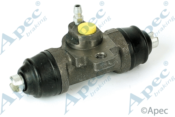 Wheel Brake Cylinder (BCY1141)