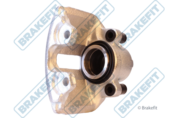 Brake Caliper (BCA1310)