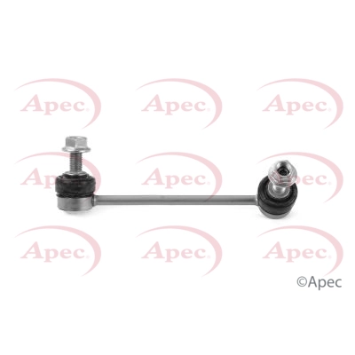 Link/Coupling Rod, stabiliser bar (AST4699)