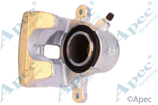 Brake Caliper (RCA547)
