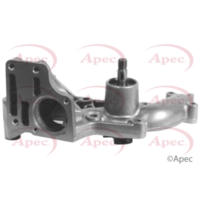Water Pump, engine cooling (AWP1392)
