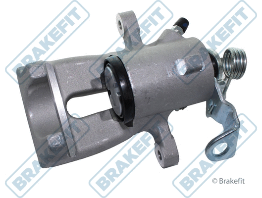 Brake Caliper (BCA1174)