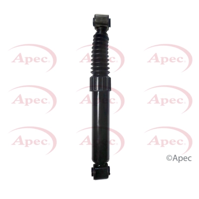Shock Absorber (ASA1218)