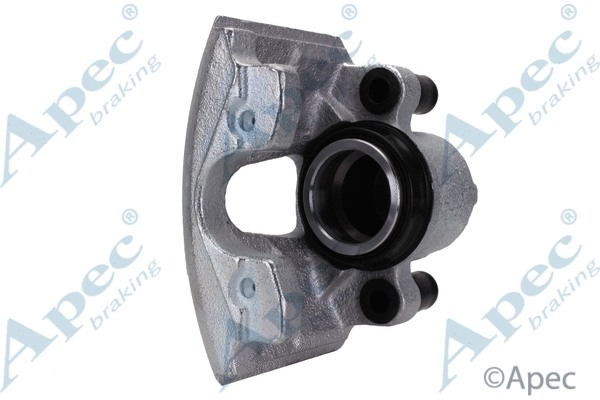 Brake Caliper (RCA578)