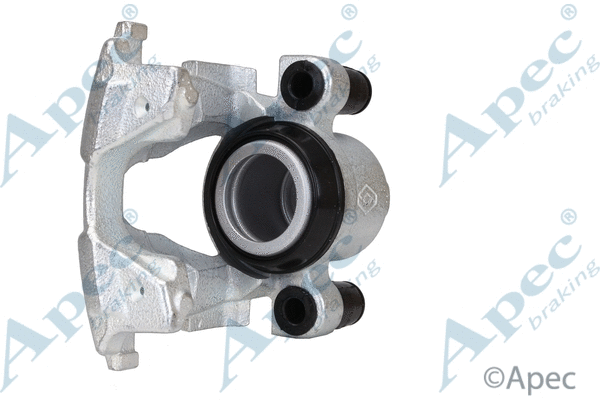 Brake Caliper (RCA864)