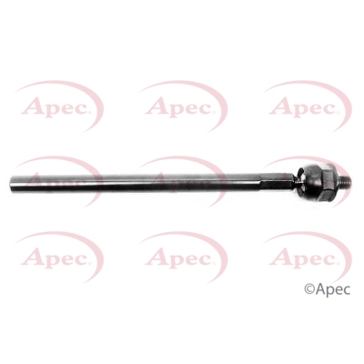 Inner Tie Rod (AST6094)