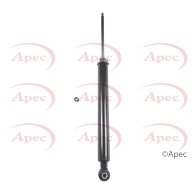 Shock Absorber (ASA1329)