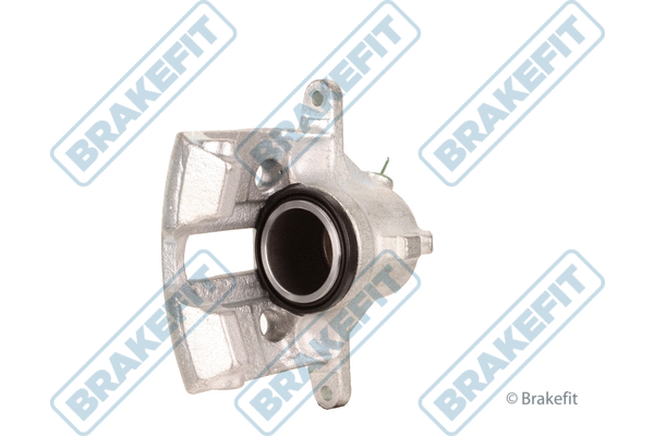 Brake Caliper (BCA1601E)