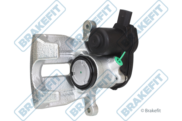 Brake Caliper (BCA2327E)