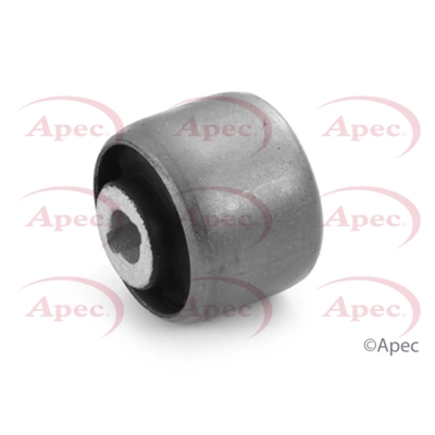 Mounting, control/trailing arm (AST8266)