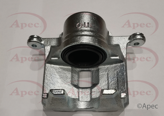 Brake Caliper (RCA936)