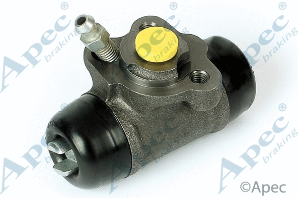 Wheel Brake Cylinder (BCY1491)
