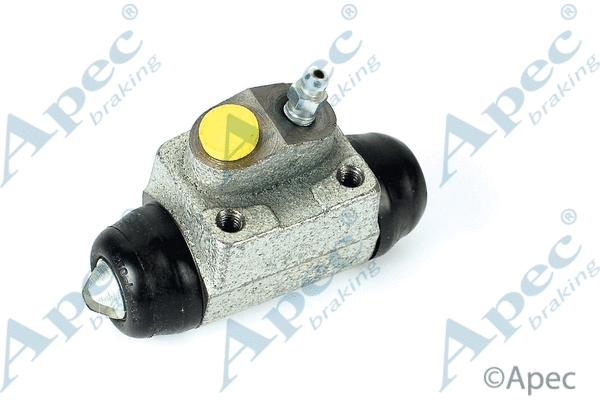 Wheel Brake Cylinder (BCY1178)