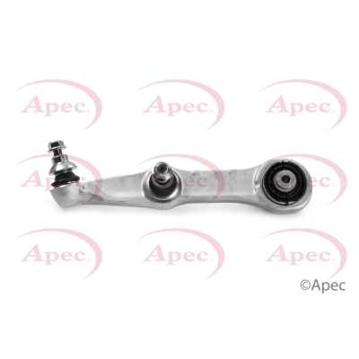 Control/Trailing Arm, wheel suspension (AST3142)