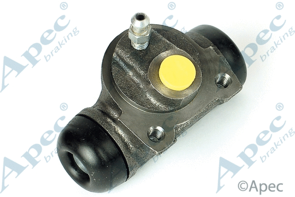 Wheel Brake Cylinder (BCY1329)