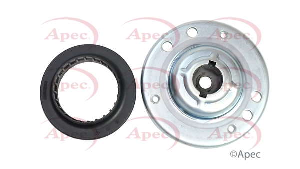 Suspension Strut Support Mount (AKM1032)