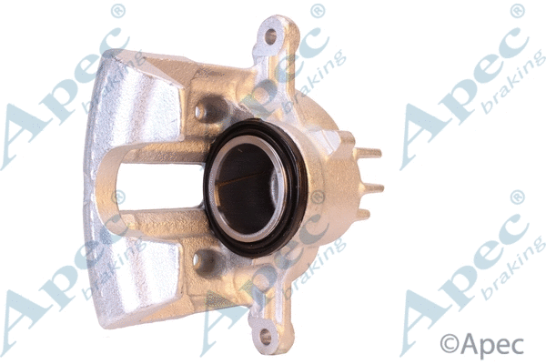 Brake Caliper (RCA410)