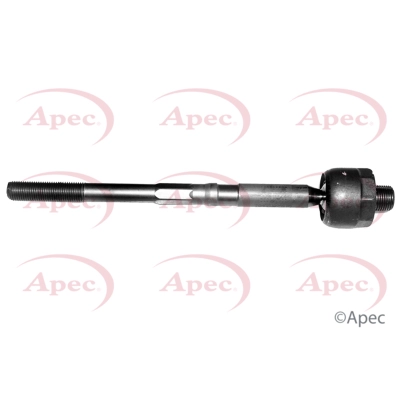 Inner Tie Rod (AST6614)