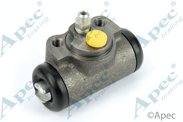 Wheel Brake Cylinder (BCY1119)
