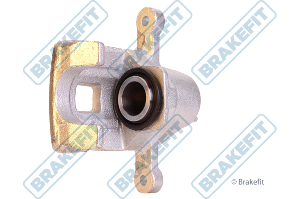 Brake Caliper (BCA2042)