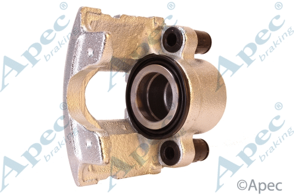 Brake Caliper (RCA210)