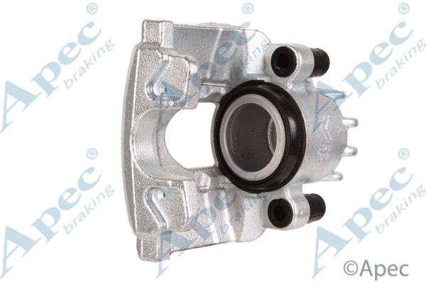 Brake Caliper (LCA712)