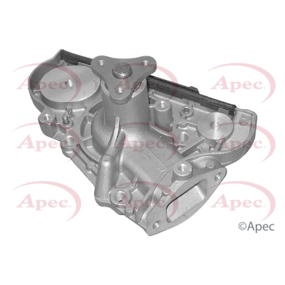 Water Pump, engine cooling (AWP1363)