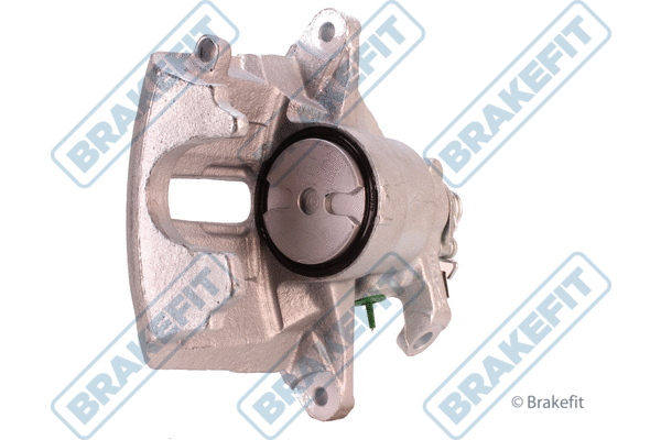 Brake Caliper (BCA1324)