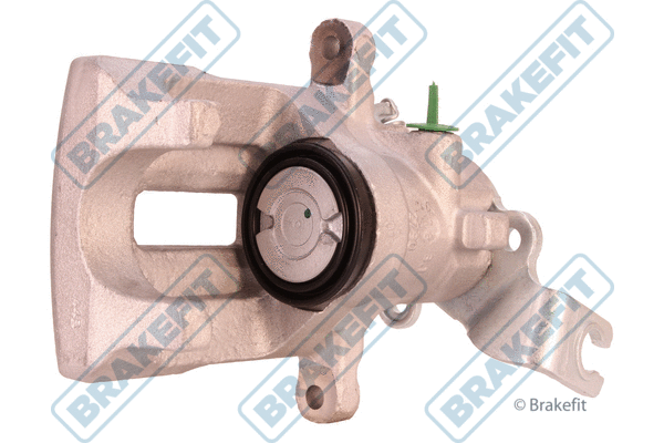Brake Caliper (BCA1560E)