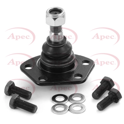 Ball Joint (AST0120)