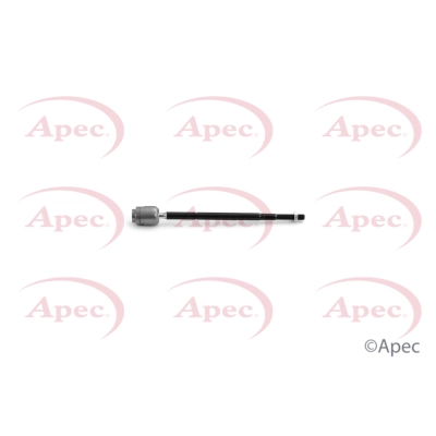 Inner Tie Rod (AST6925)