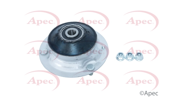Suspension Strut Support Mount (AKM1144)